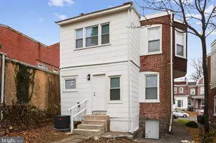 2504 N Jefferson St, Wilmington, DE 19802 - Photo 16