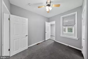 2504 N Jefferson St, Wilmington, DE 19802 - Photo 30