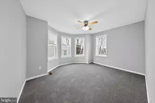 2504 N Jefferson St, Wilmington, DE 19802 - Photo 28