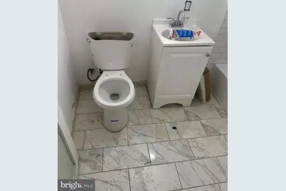 2 E 24th Street, Wilmington, DE 19802 - Photo 4