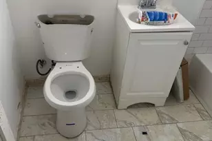 2 E 24th St, Wilmington, DE 19802 - Photo 4