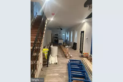 2 E 24th Street, Wilmington, DE 19802 - Photo 10