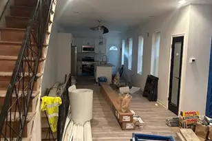 2 E 24th St, Wilmington, DE 19802 - Photo 10