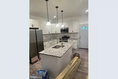 2 E 24th Street, Wilmington, DE 19802 - Photo 1