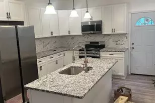 2 E 24th St, Wilmington, DE 19802 - Photo 1