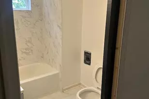 2 E 24th St, Wilmington, DE 19802 - Photo 2