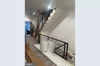 2 E 24th Street, Wilmington, DE 19802 - Photo 6