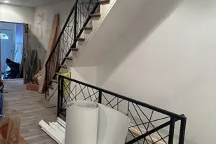 2 E 24th St, Wilmington, DE 19802 - Photo 6