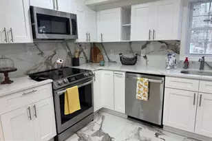 4 Lower Greenbriar Rd, Wilmington, DE 19810 - Photo 1