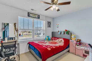 510 Cilantro Ct, Middletown, DE 19709 - Photo 36