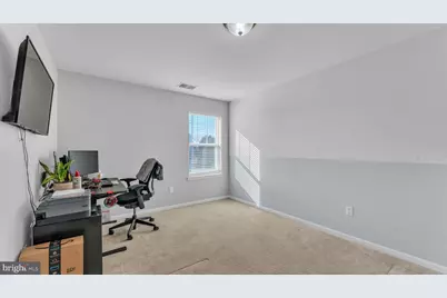 510 Cilantro Court, Middletown, DE 19709 - Photo 30