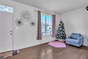 510 Cilantro Ct, Middletown, DE 19709 - Photo 10