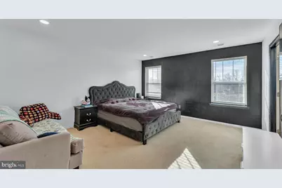 510 Cilantro Court, Middletown, DE 19709 - Photo 26