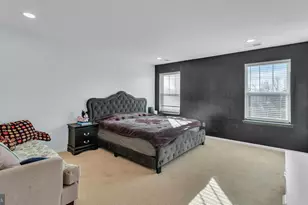 510 Cilantro Ct, Middletown, DE 19709 - Photo 26