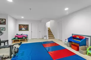 510 Cilantro Ct, Middletown, DE 19709 - Photo 22