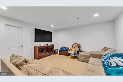 510 Cilantro Court, Middletown, DE 19709 - Photo 24