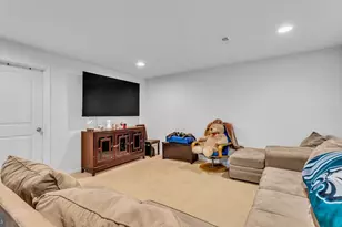 510 Cilantro Ct, Middletown, DE 19709 - Photo 24