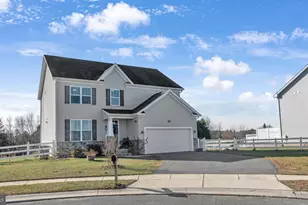 510 Cilantro Ct, Middletown, DE 19709 - Photo 40