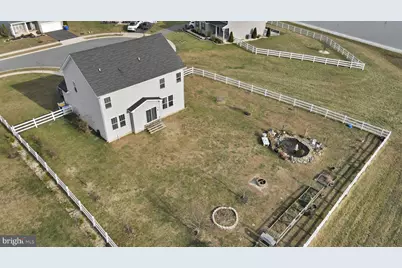 510 Cilantro Court, Middletown, DE 19709 - Photo 4