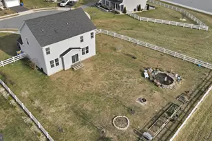 510 Cilantro Ct, Middletown, DE 19709 - Photo 4