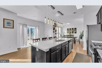 510 Cilantro Court, Middletown, DE 19709 - Photo 16