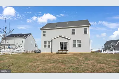 510 Cilantro Court, Middletown, DE 19709 - Photo 38