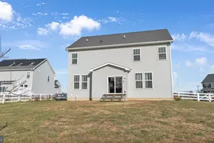 510 Cilantro Ct, Middletown, DE 19709 - Photo 38