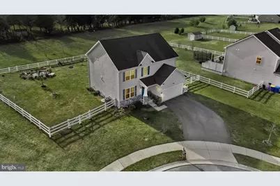 510 Cilantro Court, Middletown, DE 19709 - Photo 2