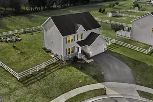 510 Cilantro Ct, Middletown, DE 19709 - Photo 2