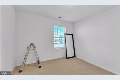 510 Cilantro Court, Middletown, DE 19709 - Photo 34