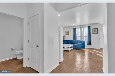 510 Cilantro Court, Middletown, DE 19709 - Photo 12