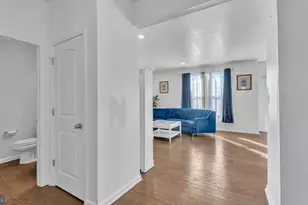 510 Cilantro Ct, Middletown, DE 19709 - Photo 12