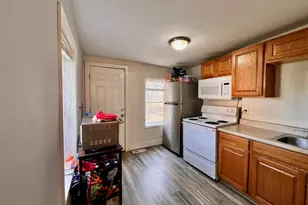 1124 Clifford Brown Walk, Wilmington, DE 19801 - Photo 10