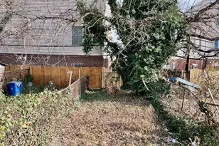 1124 Clifford Brown Walk, Wilmington, DE 19801 - Photo 34