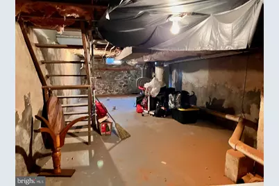 1124 Clifford Brown Walk, Wilmington, DE 19801 - Photo 20