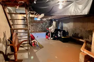 1124 Clifford Brown Walk, Wilmington, DE 19801 - Photo 20