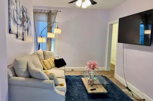 1124 Clifford Brown Walk, Wilmington, DE 19801 - Photo 4