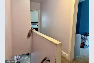 1124 Clifford Brown Walk, Wilmington, DE 19801 - Photo 14