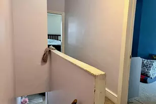 1124 Clifford Brown Walk, Wilmington, DE 19801 - Photo 14