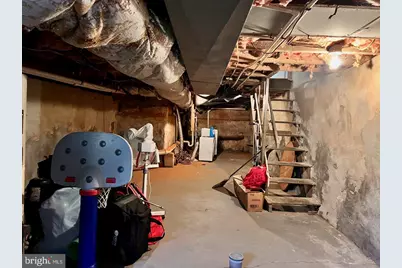 1124 Clifford Brown Walk, Wilmington, DE 19801 - Photo 22