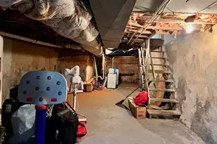 1124 Clifford Brown Walk, Wilmington, DE 19801 - Photo 22