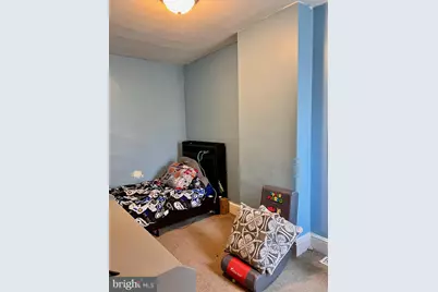 1124 Clifford Brown Walk, Wilmington, DE 19801 - Photo 16