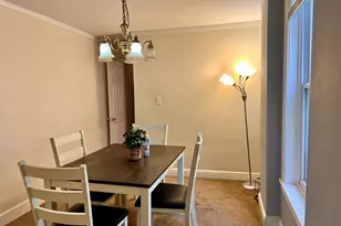 1124 Clifford Brown Walk, Wilmington, DE 19801 - Photo 8