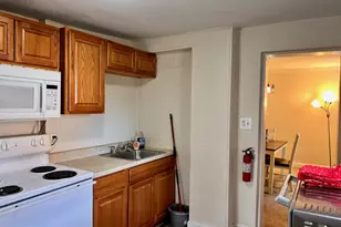 1124 Clifford Brown Walk, Wilmington, DE 19801 - Photo 12