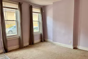 1124 Clifford Brown Walk, Wilmington, DE 19801 - Photo 14