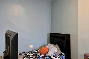 1124 Clifford Brown Walk, Wilmington, DE 19801 - Photo 26