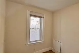 1124 Clifford Brown Walk, Wilmington, DE 19801 - Photo 20