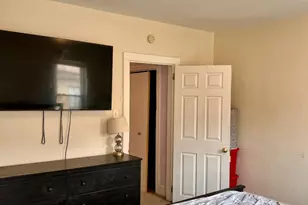 1124 Clifford Brown Walk, Wilmington, DE 19801 - Photo 30