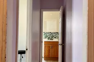 1124 Clifford Brown Walk, Wilmington, DE 19801 - Photo 18