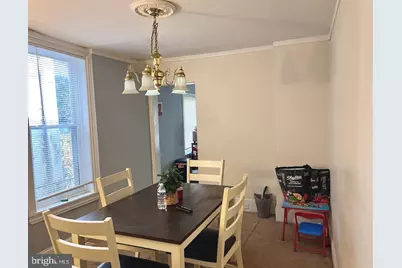 1124 Clifford Brown Walk, Wilmington, DE 19801 - Photo 6